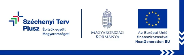 Infoblokk V2