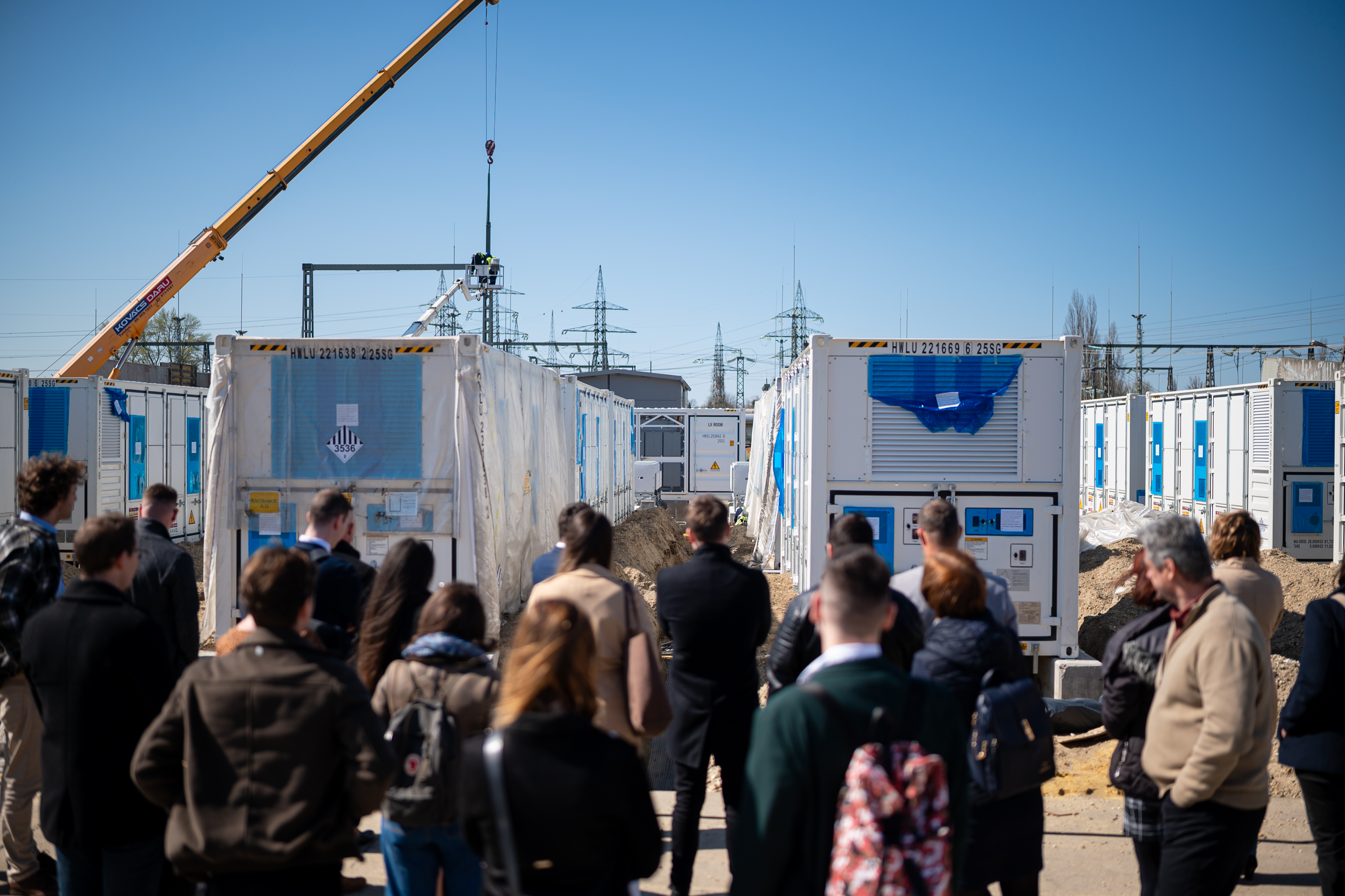 MET Dunai Energiatarolo Nyilt Nap 07 Fotokredit Attilagündüz
